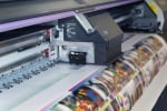 Comment choisir une imprimerie professionnelle pour vos projets créatifs ?